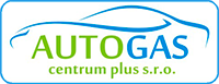 AUTOGAS