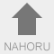 nahoru